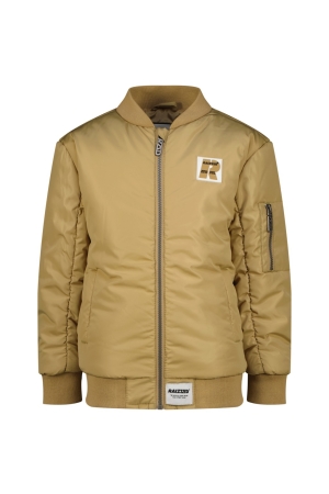 Raizzed Taby Jacket 749 Desert stone