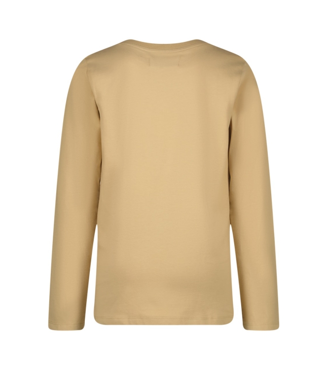 Raizzed shirts 093 Dune sand R224KBN30007