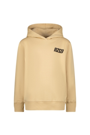 Raizzed Nulato Regular Sweater 093 Dune sand