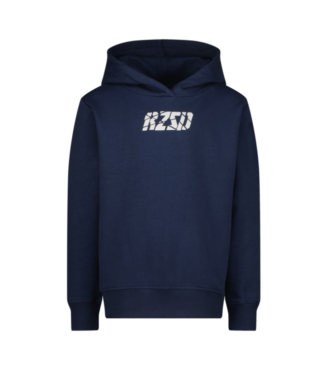 Raizzed truien & vesten 100 Dark Blue R224KBN34011