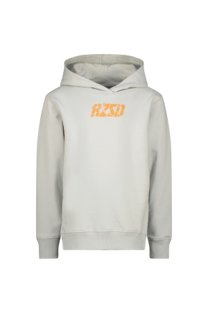 Raizzed Maribor Regular Sweater 1319 Misty grey