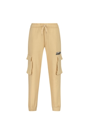 Raizzed Osaka Regular Pants 093 Dune sand