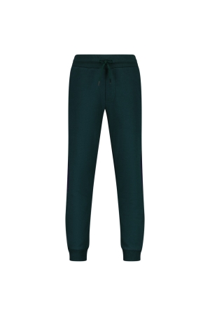 Raizzed Tolu Regular Pants 1445 Scarab green