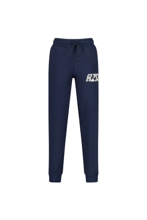 Raizzed Rodo Regular Pants 100 Dark Blue