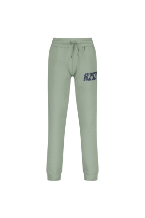 Raizzed Rodo Regular Pants 1444 Hedge green