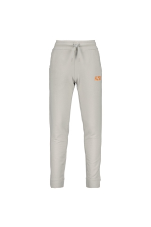 Raizzed Rodo Regular Pants 1319 Misty grey