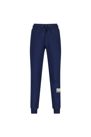 Raizzed Tezu Regular Pants 100 Dark Blue