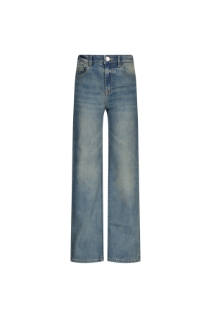 Raizzed Mississippi Jeans RD13 Tinted Blue