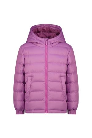 Raizzed Tandy Jacket 839 Candy Lilac