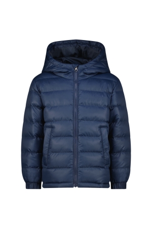 Raizzed Tandy Jacket 100 Dark Blue