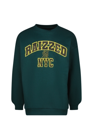 Raizzed Nourie Sweater 1143 Sacramento