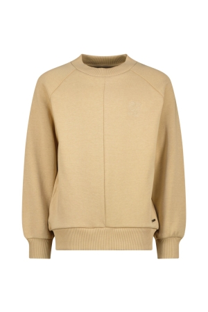 Raizzed Eline Sweater 093 Dune sand