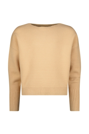 Raizzed Ramandy Flat knit 093 Dune sand