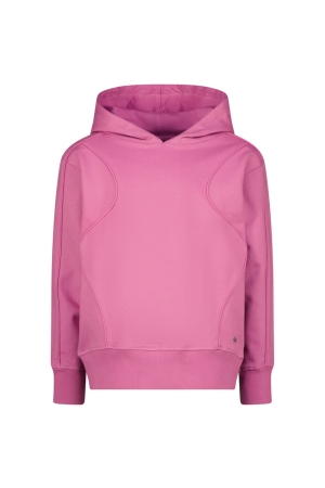 Raizzed Nasra Hoodie 1240 Brilliant pink