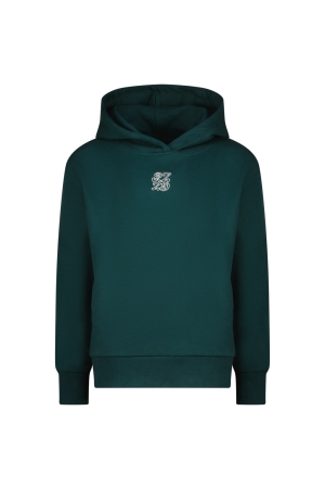 Raizzed Valencia Hoodie 1143 Sacramento