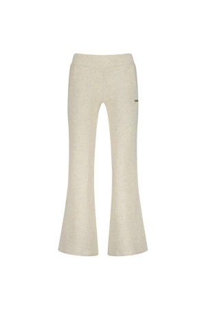 Raizzed Ilva Pants 093 Dune sand