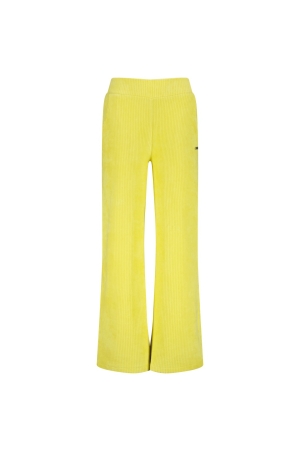 Raizzed Cara Pants 371 Cyber Yellow