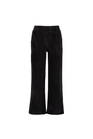 Raizzed Cara Pants 944 Deep Black