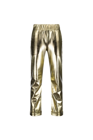 Raizzed Amira Pants 317 Gold