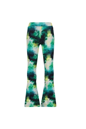 Raizzed Rae Flare Pants 1143 Sacramento