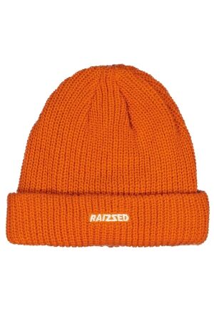 Raizzed Verano Cap 456 Rusty orange