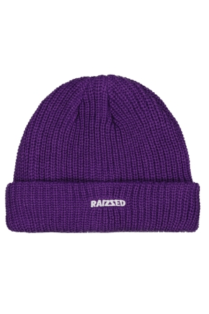 Raizzed Verano Cap 857 Purple crush