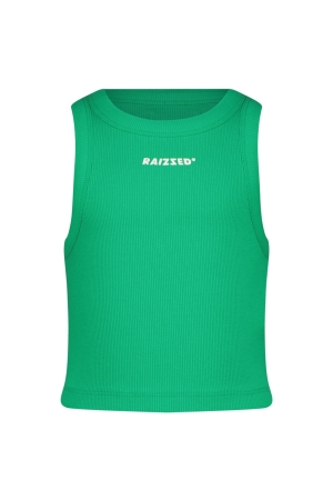 Raizzed Lindy tanktop 1434 Green Mint