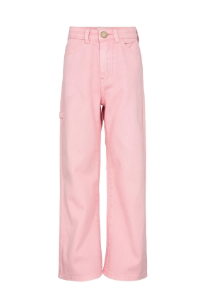 Sofie Schnoor Trousers 4097 Coral