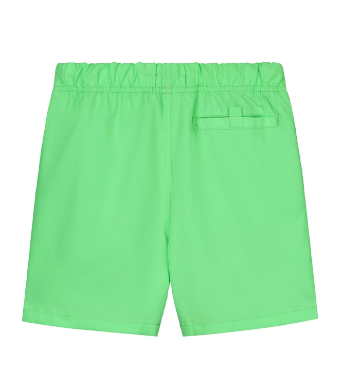 Shiwi zwemkleding 701 New Neon Green 2441110007