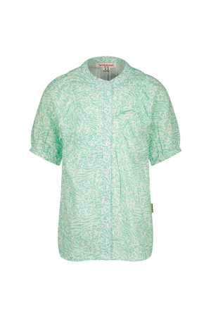 Vingino Lirette Top 1432 Tropic mint