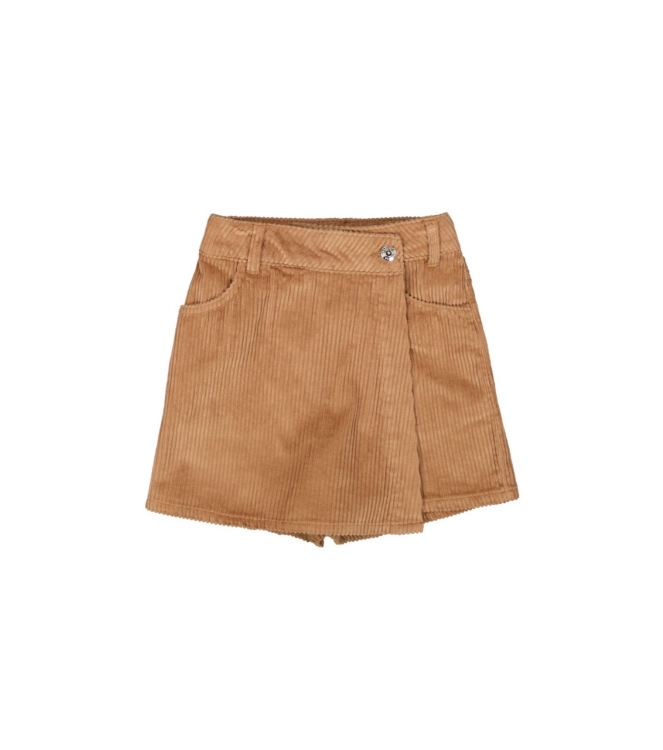 Garcia rokken & skorts 5182 Brown Sugar T42722