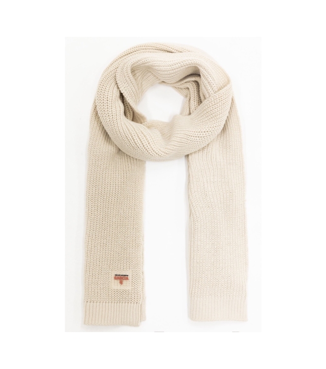 Garcia winteraccessoires 2293 Bone T42802