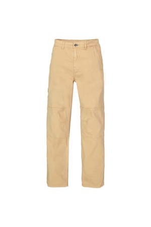 Garcia Jongens Broek 5104 Hessian