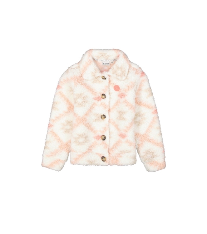 Garcia blazers & gilets 53 Off White T44653