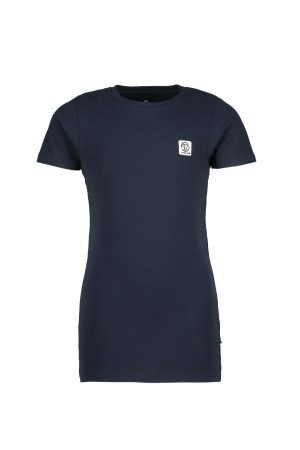 Vingino B-Basic-Tee 198 Midnight Blue