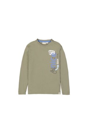 Garcia shirts 2758 Beetle T45600