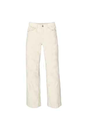 Garcia Meisjes Broek 4294 Whitecap