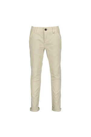 Vingino Chino Torino 098 Ivory