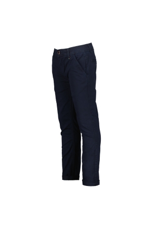 Vingino broeken 100 Dark Blue NOOSKBN40003