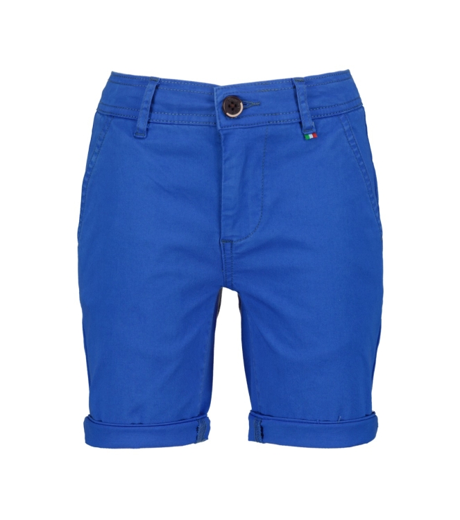 Vingino broeken 101 Capri Blue NOOSKBN46001