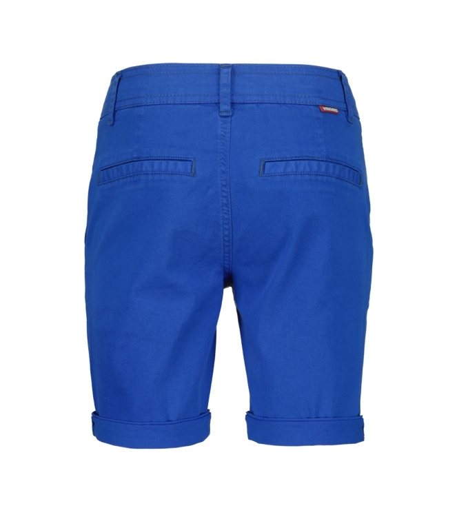 Vingino broeken 101 Capri Blue NOOSKBN46001