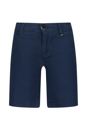 Vingino Bermuda Taormina 100 Dark Blue