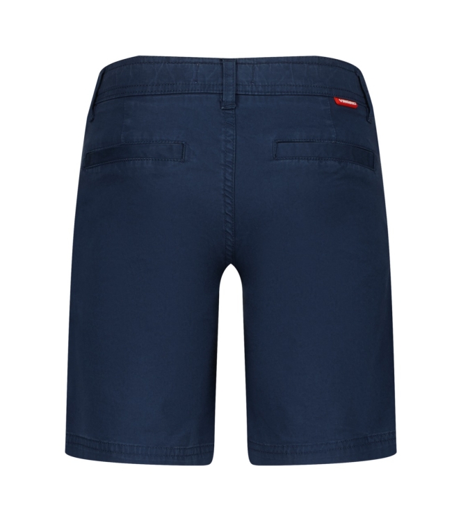 Vingino broeken 100 Dark Blue NOOSKBN46001