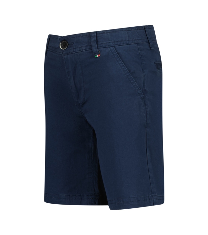 Vingino broeken 100 Dark Blue NOOSKBN46001