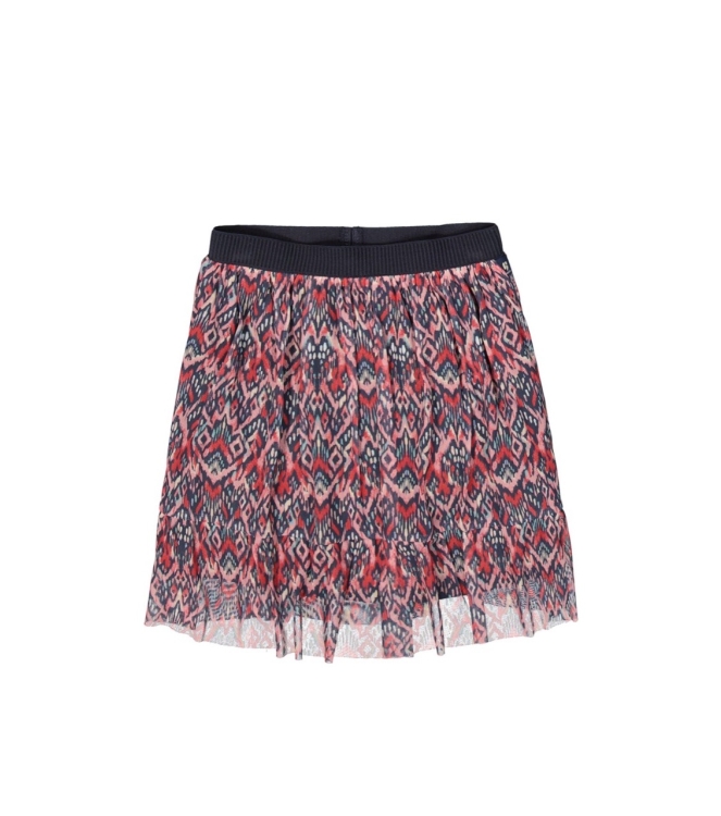 Garcia rokken & skorts 6455 Blossom Pink U44521