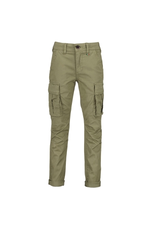 Vingino Cargo Bergamo 1401 Green Fog