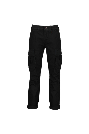 Vingino Cargo Bergamo 944 Deep Black