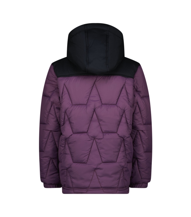 Vingino jassen 860 Evening purple AW24KBN10005