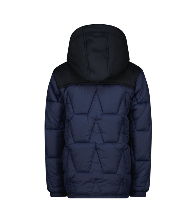 Vingino jassen 100 Dark Blue AW24KBN10005