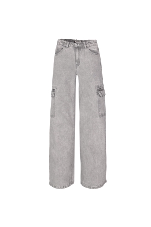 Garcia Meisjes Broek 6147